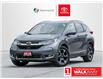 2018 Honda CR-V Touring (Stk: 39319A) in Newmarket - Image 1 of 25