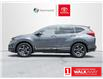 2018 Honda CR-V Touring (Stk: 39319A) in Newmarket - Image 3 of 25