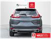 2018 Honda CR-V Touring (Stk: 39319A) in Newmarket - Image 6 of 25