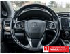 2018 Honda CR-V Touring (Stk: 39319A) in Newmarket - Image 9 of 25