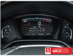 2018 Honda CR-V Touring (Stk: 39319A) in Newmarket - Image 11 of 25
