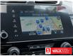 2018 Honda CR-V Touring (Stk: 39319A) in Newmarket - Image 12 of 25