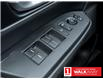 2018 Honda CR-V Touring (Stk: 39319A) in Newmarket - Image 14 of 25