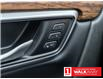 2018 Honda CR-V Touring (Stk: 39319A) in Newmarket - Image 15 of 25