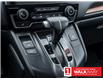 2018 Honda CR-V Touring (Stk: 39319A) in Newmarket - Image 16 of 25