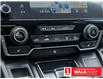 2018 Honda CR-V Touring (Stk: 39319A) in Newmarket - Image 17 of 25