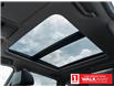 2018 Honda CR-V Touring (Stk: 39319A) in Newmarket - Image 19 of 25