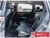 2018 Honda CR-V Touring (Stk: 39319A) in Newmarket - Image 21 of 25