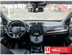 2018 Honda CR-V Touring (Stk: 39319A) in Newmarket - Image 23 of 25