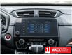2018 Honda CR-V Touring (Stk: 39319A) in Newmarket - Image 24 of 25