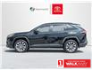 2021 Toyota RAV4 XLE (Stk: 7753) in Newmarket - Image 3 of 25
