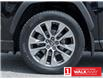 2021 Toyota RAV4 XLE (Stk: 7753) in Newmarket - Image 4 of 25