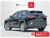 2021 Toyota RAV4 XLE (Stk: 7753) in Newmarket - Image 5 of 25