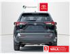 2021 Toyota RAV4 XLE (Stk: 7753) in Newmarket - Image 6 of 25