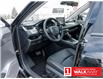 2021 Toyota RAV4 XLE (Stk: 7753) in Newmarket - Image 8 of 25