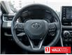 2021 Toyota RAV4 XLE (Stk: 7753) in Newmarket - Image 9 of 25