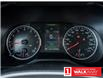 2021 Toyota RAV4 XLE (Stk: 7753) in Newmarket - Image 10 of 25