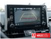 2021 Toyota RAV4 XLE (Stk: 7753) in Newmarket - Image 11 of 25