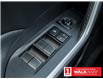 2021 Toyota RAV4 XLE (Stk: 7753) in Newmarket - Image 12 of 25