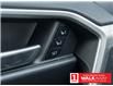 2021 Toyota RAV4 XLE (Stk: 7753) in Newmarket - Image 13 of 25