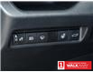 2021 Toyota RAV4 XLE (Stk: 7753) in Newmarket - Image 14 of 25