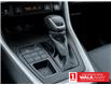 2021 Toyota RAV4 XLE (Stk: 7753) in Newmarket - Image 15 of 25