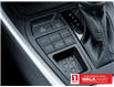2021 Toyota RAV4 XLE (Stk: 7753) in Newmarket - Image 16 of 25