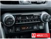 2021 Toyota RAV4 XLE (Stk: 7753) in Newmarket - Image 17 of 25