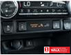 2021 Toyota RAV4 XLE (Stk: 7753) in Newmarket - Image 18 of 25