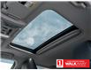 2021 Toyota RAV4 XLE (Stk: 7753) in Newmarket - Image 20 of 25