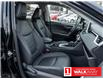 2021 Toyota RAV4 XLE (Stk: 7753) in Newmarket - Image 21 of 25