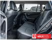 2021 Toyota RAV4 XLE (Stk: 7753) in Newmarket - Image 22 of 25
