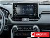 2021 Toyota RAV4 XLE (Stk: 7753) in Newmarket - Image 24 of 25