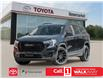 2023 GMC Terrain SLE (Stk: 7877) in Newmarket - Image 1 of 8