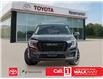 2023 GMC Terrain SLE (Stk: 7877) in Newmarket - Image 2 of 8