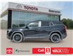 2023 GMC Terrain SLE (Stk: 7877) in Newmarket - Image 3 of 8