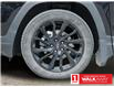 2023 GMC Terrain SLE (Stk: 7877) in Newmarket - Image 4 of 8