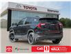 2023 GMC Terrain SLE (Stk: 7877) in Newmarket - Image 5 of 8
