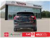 2023 GMC Terrain SLE (Stk: 7877) in Newmarket - Image 6 of 8