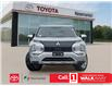 2024 Mitsubishi Outlander Plug-In Hybrid  (Stk: 39706B) in Newmarket - Image 2 of 9