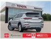 2024 Mitsubishi Outlander Plug-In Hybrid  (Stk: 39706B) in Newmarket - Image 5 of 9