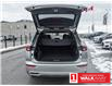 2024 Mitsubishi Outlander Plug-In Hybrid  (Stk: 39706B) in Newmarket - Image 9 of 9