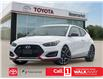 2022 Hyundai Veloster N N (Stk: R7805A) in Newmarket - Image 1 of 12