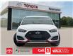 2022 Hyundai Veloster N N (Stk: R7805A) in Newmarket - Image 2 of 12