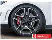 2022 Hyundai Veloster N N (Stk: R7805A) in Newmarket - Image 4 of 12
