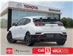 2022 Hyundai Veloster N N (Stk: R7805A) in Newmarket - Image 5 of 12
