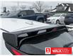 2022 Hyundai Veloster N N (Stk: R7805A) in Newmarket - Image 10 of 12