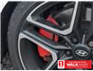 2022 Hyundai Veloster N N (Stk: R7805A) in Newmarket - Image 11 of 12