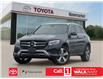 2019 Mercedes-Benz GLC 300 Base (Stk: 39731A) in Newmarket - Image 1 of 8