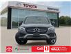 2019 Mercedes-Benz GLC 300 Base (Stk: 39731A) in Newmarket - Image 2 of 8 2019 Mercedes-Benz GLC 300 Base (Stk: 39731A) in Newmarket - Image 2 of 8